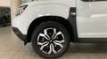 Dacia Duster 1.3 TCe Journey Go 4x2 96kW - thumbnail 5