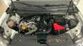 Dacia Duster 1.3 TCe Journey Go 4x2 96kW - thumbnail 12