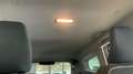 Dacia Duster 1.3 TCe Journey Go 4x2 96kW - thumbnail 23