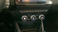 Dacia Duster 1.3 TCe Journey Go 4x2 96kW - thumbnail 18