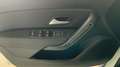 Dacia Duster 1.3 TCe Journey Go 4x2 96kW - thumbnail 19