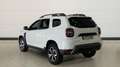 Dacia Duster 1.3 TCe Journey Go 4x2 96kW - thumbnail 3