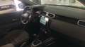 Dacia Duster 1.3 TCe Journey Go 4x2 96kW - thumbnail 11