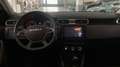 Dacia Duster 1.3 TCe Journey Go 4x2 96kW - thumbnail 9
