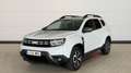 Dacia Duster 1.3 TCe Journey Go 4x2 96kW - thumbnail 2