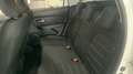 Dacia Duster 1.3 TCe Journey Go 4x2 96kW - thumbnail 6