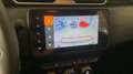 Dacia Duster 1.3 TCe Journey Go 4x2 96kW - thumbnail 24