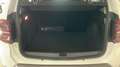 Dacia Duster 1.3 TCe Journey Go 4x2 96kW - thumbnail 17