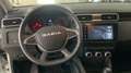 Dacia Duster 1.3 TCe Journey Go 4x2 96kW - thumbnail 21