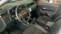 Dacia Duster 1.3 TCe Journey Go 4x2 96kW - thumbnail 8
