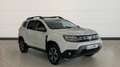 Dacia Duster 1.3 TCe Journey Go 4x2 96kW - thumbnail 1
