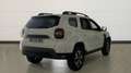 Dacia Duster 1.3 TCe Journey Go 4x2 96kW - thumbnail 4