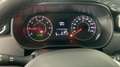 Dacia Duster 1.3 TCe Journey Go 4x2 96kW - thumbnail 22