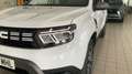 Dacia Duster 1.3 TCe Journey Go 4x2 96kW - thumbnail 7