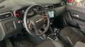 Dacia Duster 1.3 TCe Journey Go 4x2 96kW - thumbnail 14