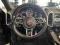 Porsche Cayenne GTS AHK CAM PANO SOFT BOSE LUFT LED ACC Schwarz - thumbnail 17