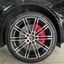 Porsche Cayenne GTS AHK CAM PANO SOFT BOSE LUFT LED ACC Negro - thumbnail 20