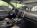 Porsche Cayenne GTS AHK CAM PANO SOFT BOSE LUFT LED ACC Zwart - thumbnail 15