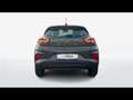 Ford Puma 1.0 EcoBoost 95cv Connect Gris - thumbnail 10