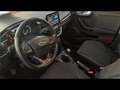 Ford Puma 1.0 EcoBoost 95cv Connect Gris - thumbnail 11