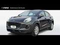 Ford Puma 1.0 EcoBoost 95cv Connect Gris - thumbnail 1