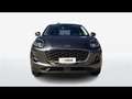 Ford Puma 1.0 EcoBoost 95cv Connect Gris - thumbnail 9