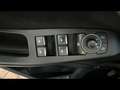 Ford Puma 1.0 EcoBoost 95cv Connect Gris - thumbnail 8