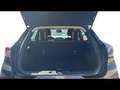 Ford Puma 1.0 EcoBoost 95cv Connect Gris - thumbnail 6
