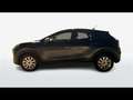 Ford Puma 1.0 EcoBoost 95cv Connect Gris - thumbnail 15