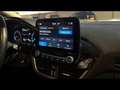 Ford Puma 1.0 EcoBoost 95cv Connect Gris - thumbnail 13