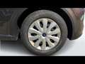 Ford Puma 1.0 EcoBoost 95cv Connect Gris - thumbnail 5