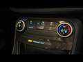 Ford Puma 1.0 EcoBoost 95cv Connect Gris - thumbnail 7