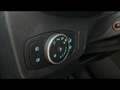 Ford Puma 1.0 EcoBoost 95cv Connect Gris - thumbnail 14