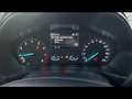 Ford Puma 1.0 EcoBoost 95cv Connect Gris - thumbnail 3