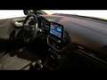 Ford Puma 1.0 EcoBoost 95cv Connect Gris - thumbnail 12