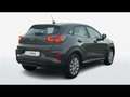 Ford Puma 1.0 EcoBoost 95cv Connect Gris - thumbnail 2