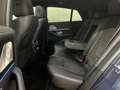 Mercedes-Benz GLE 400 e 4MATIC Coupé AMG Line Advanced Plus*Fahrassisten Bleu - thumbnail 18