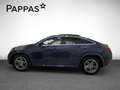 Mercedes-Benz GLE 400 e 4MATIC Coupé AMG Line Advanced Plus*Fahrassisten Blau - thumbnail 7