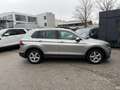 Volkswagen Tiguan 2,0 TDI SCR Comfortline Gris - thumbnail 5