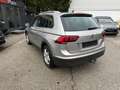 Volkswagen Tiguan 2,0 TDI SCR Comfortline Gris - thumbnail 4