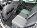 Volkswagen Tiguan 2,0 TDI SCR Comfortline Gris - thumbnail 9