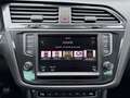 Volkswagen Tiguan 2,0 TDI SCR Comfortline Gris - thumbnail 11