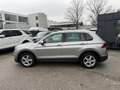 Volkswagen Tiguan 2,0 TDI SCR Comfortline Gris - thumbnail 6