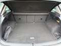 Volkswagen Tiguan 2,0 TDI SCR Comfortline Gris - thumbnail 14
