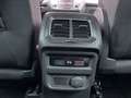 Volkswagen Tiguan 2,0 TDI SCR Comfortline Gris - thumbnail 13