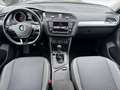 Volkswagen Tiguan 2,0 TDI SCR Comfortline Gris - thumbnail 7