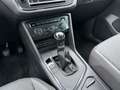 Volkswagen Tiguan 2,0 TDI SCR Comfortline Gris - thumbnail 12