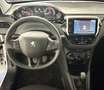 Peugeot 208 Peugeot 208 MIX BLUEHDI Bianco - thumbnail 8