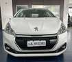 Peugeot 208 Peugeot 208 MIX BLUEHDI Bianco - thumbnail 2