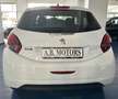 Peugeot 208 Peugeot 208 MIX BLUEHDI Bianco - thumbnail 3